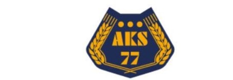 Kaststevne med innlagt 5-kamp